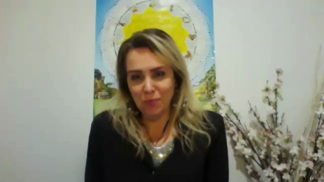 Tarô Mitológico - Curso Completo – Screenshot 1