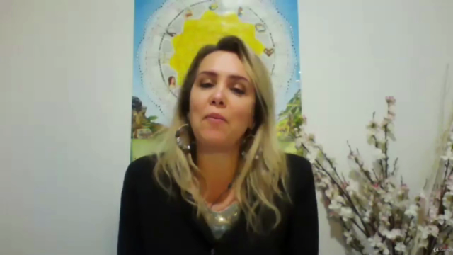 Tarô Mitológico - Curso Completo – Screenshot 2