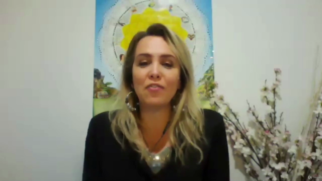 Tarô Mitológico - Curso Completo – Screenshot 3