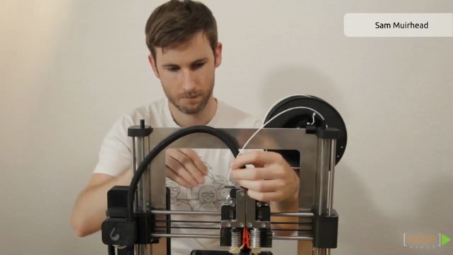 Building a RepRap 3D Printer  - Screenshot_01