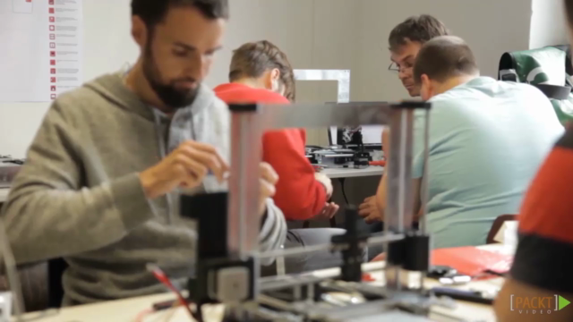 Building a RepRap 3D Printer  - Screenshot_02