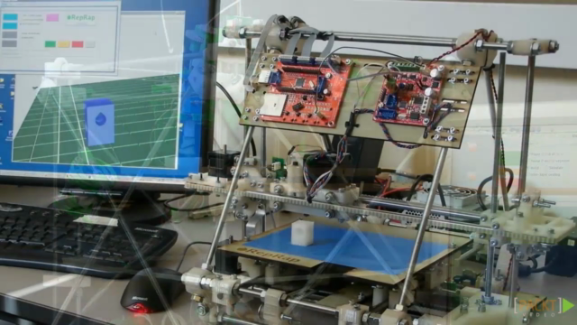 Building a RepRap 3D Printer  - Screenshot_03