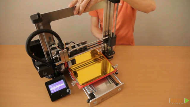 Building a RepRap 3D Printer  - Screenshot_04