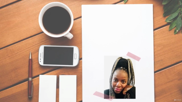 Learn How to Write A fiction Novel in 5 Weeks! – Screenshot 1