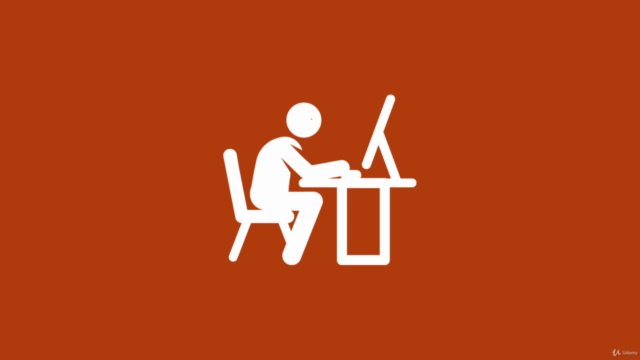 JavaScript Fundamentals: Master the Document Object Model – Screenshot 1