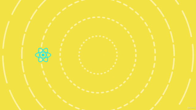 JavaScript Fundamentals: Master the Document Object Model – Screenshot 2