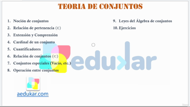 1. TEORÍA DE CONJUNTOS - Screenshot_01