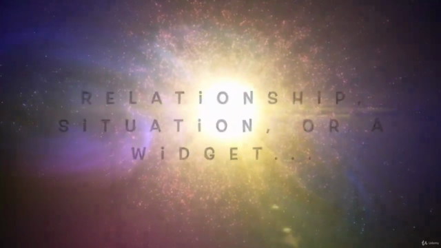 The Secret to Receiving Whatever You Desire – Screenshot 2