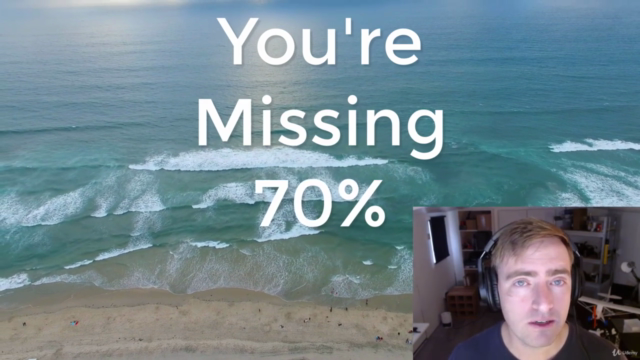 Android App Development. LIVE and in REAL TIME. – Screenshot 2
