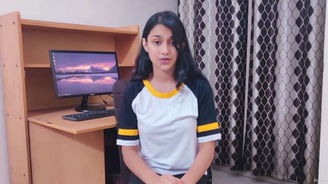 C Programming in Bangla - from Zero to Hero – Screenshot 1