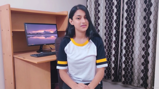 C Programming in Bangla - from Zero to Hero – Screenshot 2