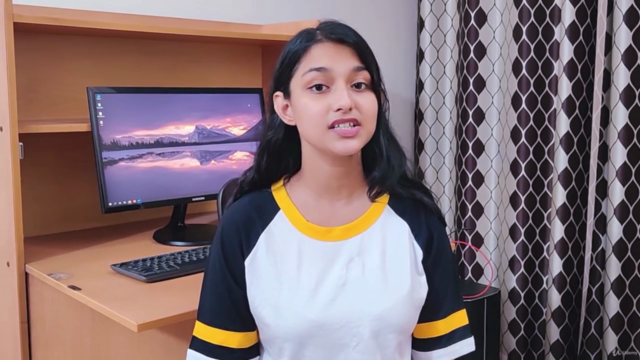 C Programming in Bangla - from Zero to Hero – Screenshot 3
