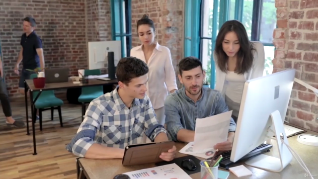 Complete Management Coaching Course - Executive Coaching – Screenshot 1