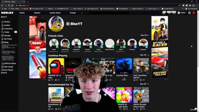 How To Make/Earn Robux in Legit Ways – Screenshot 2