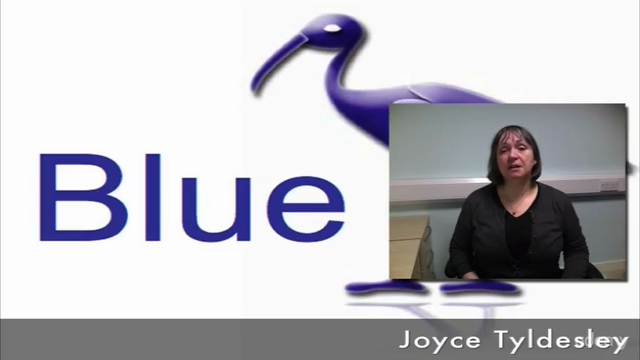 BLUE: a symposium exploring aspects of life in ancient Egypt – Screenshot 4