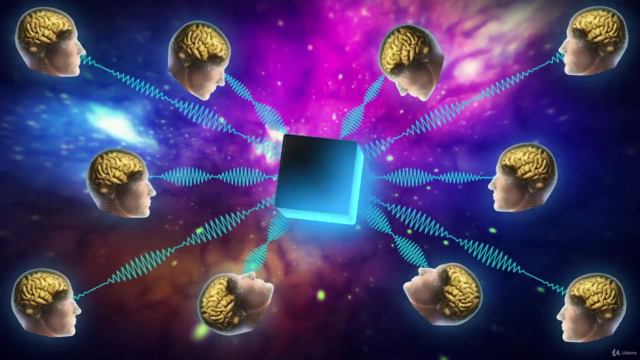 Fundamentals of Artificial Intelligence & Machine Learning – Screenshot 2