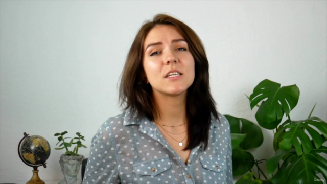 Complete Spanish Course: Master Spanish Beginner to Advanced – Screenshot 4