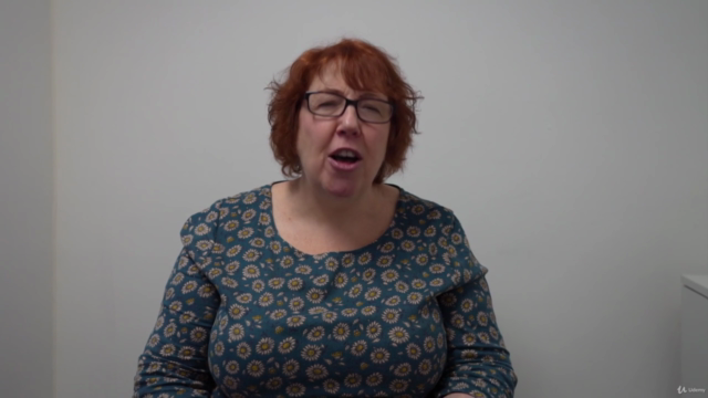 Social Prescribing for Community Pharmacy – Screenshot 2