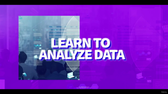 Data Science with R and Python | R Programming – Screenshot 2