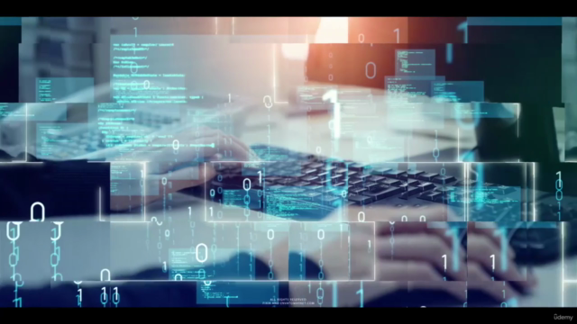 Data Science with R and Python | R Programming – Screenshot 4