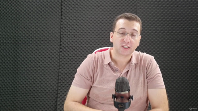 ريادة الأعمال للمشاريع التكنولوجية وتطبيقات الهواتف الذكية – Screenshot 1