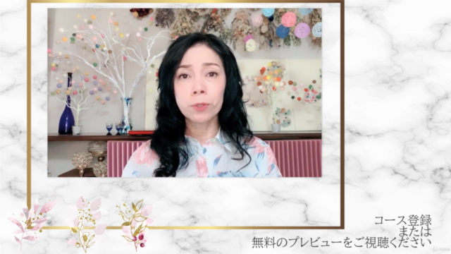 超初心者向け"無料"写真加工PhotopeaでPhotoshopのように魅力的な写真加工方法・使い方を学べるレッスン – Screenshot 4
