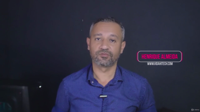 Curso Campanhas Políticas Digitais – Screenshot 1