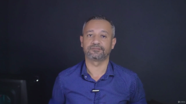 Curso Campanhas Políticas Digitais – Screenshot 3