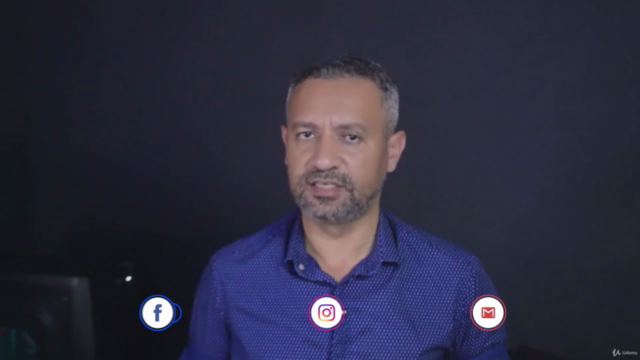 Curso Campanhas Políticas Digitais – Screenshot 4