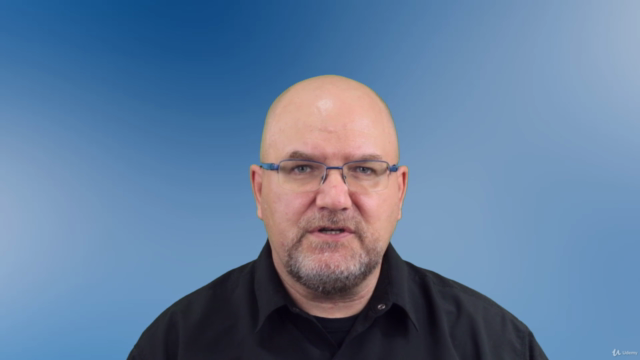 Industrial Safety Processes – Screenshot 1