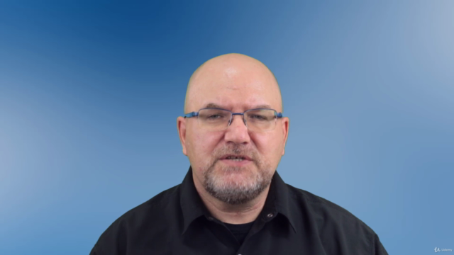 Industrial Safety Processes – Screenshot 2