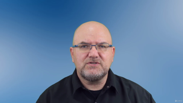 Industrial Safety Processes – Screenshot 4