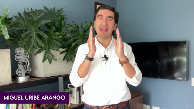 Más Cierres, Más Ventas, Más Dinero – Screenshot 3