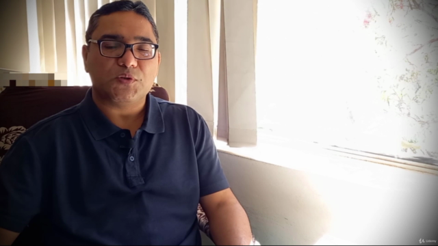 Introduction to Data Analytics for Accountants – Screenshot 4