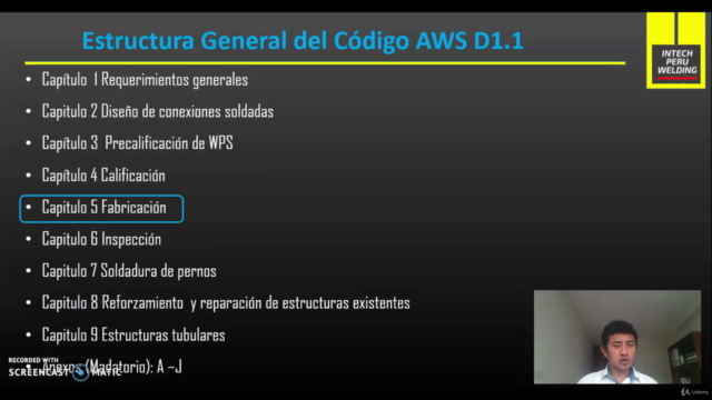 SOLDADURA DE ESTRUCTURAS SEGUN CODIGO AWS D1.1 - Screenshot_01