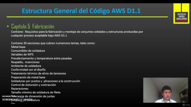SOLDADURA DE ESTRUCTURAS SEGUN CODIGO AWS D1.1 - Screenshot_02