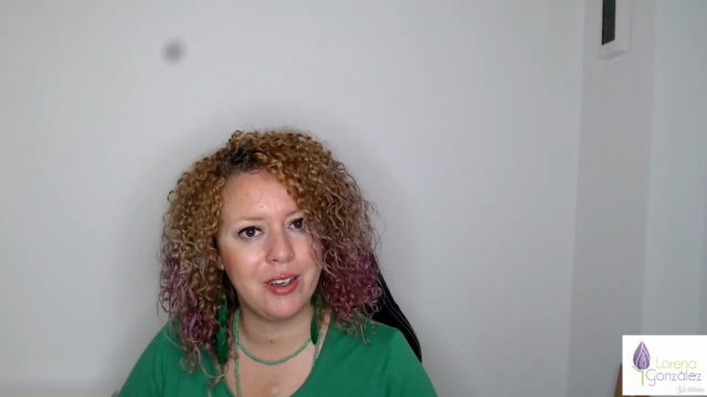 Sanación con hierbas para Mujeres – Screenshot 3