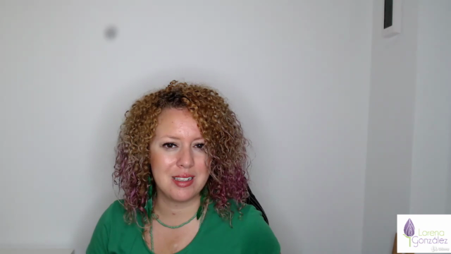 Sanación con hierbas para Mujeres – Screenshot 4