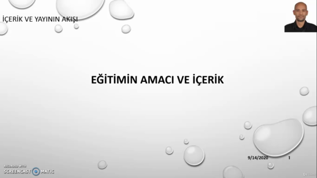 yatırımcı-profesyonellere müteahhitlerle ilgili tavsiyeler – Screenshot 1