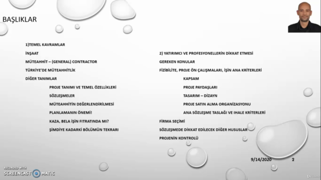 yatırımcı-profesyonellere müteahhitlerle ilgili tavsiyeler – Screenshot 4