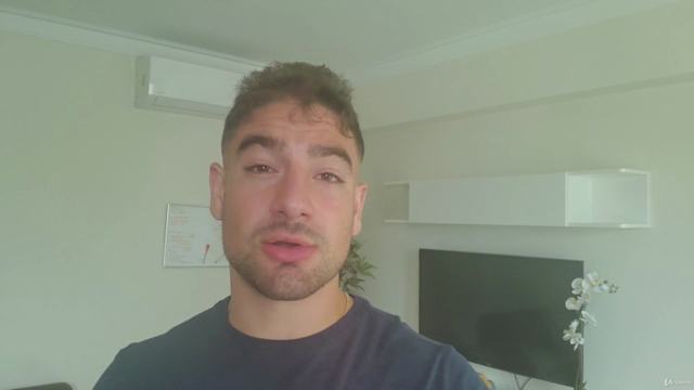 Inglés para Viajar: Para Principiantes Sin Conocimientos – Screenshot 3