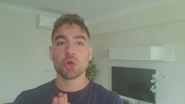 Inglés para Viajar: Para Principiantes Sin Conocimientos – Screenshot 4