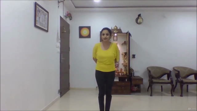 Mukabla Song Choreography MJ Style – Screenshot 2