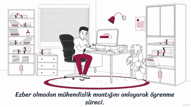 Termodinamik 1 – Screenshot 1