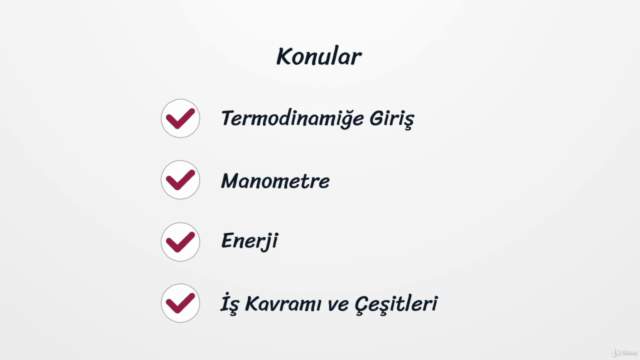 Termodinamik 1 – Screenshot 3