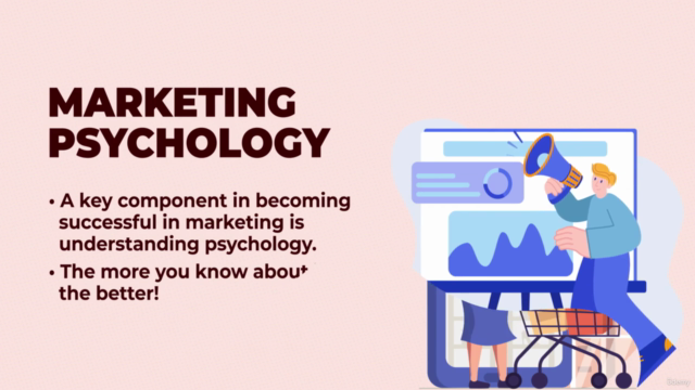 Marketing Psychology and Consumer Behavior - Screenshot_01