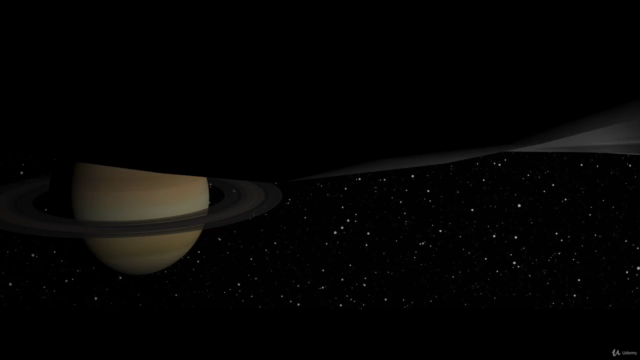 3D Objects in Apple Motion 5 – Screenshot 1