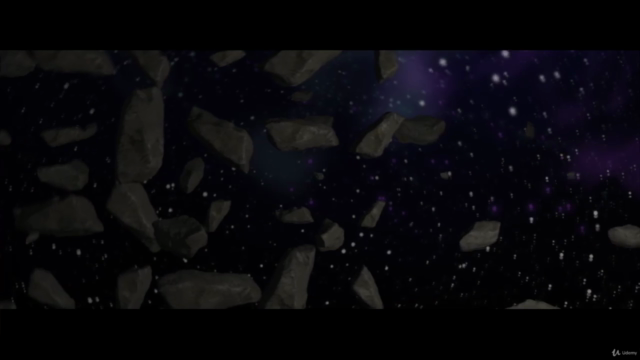 3D Objects in Apple Motion 5 – Screenshot 2