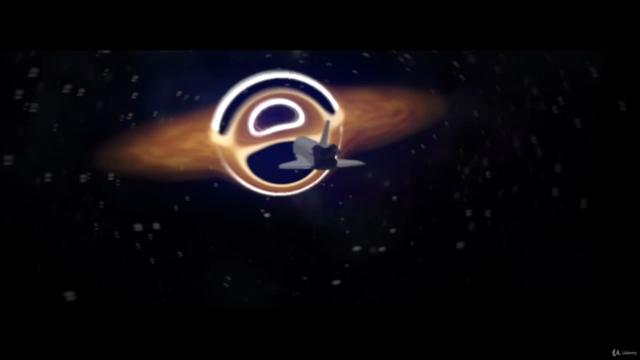3D Objects in Apple Motion 5 – Screenshot 3