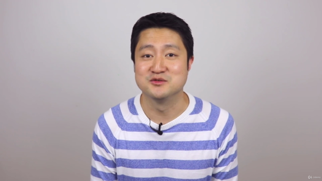 100+ Natural Korean Expressions – Screenshot 3